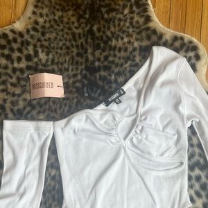 Body Suit